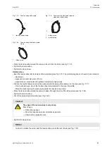 Preview for 41 page of Flexim PIOX S72 Series Operating Instruction