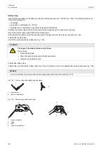 Preview for 44 page of Flexim PIOX S72 Series Operating Instruction