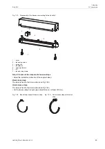 Preview for 49 page of Flexim PIOX S72 Series Operating Instruction