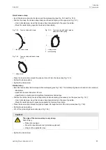 Preview for 51 page of Flexim PIOX S72 Series Operating Instruction