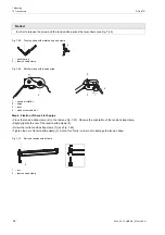 Preview for 52 page of Flexim PIOX S72 Series Operating Instruction