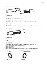 Preview for 53 page of Flexim PIOX S72 Series Operating Instruction