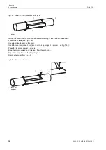 Preview for 56 page of Flexim PIOX S72 Series Operating Instruction