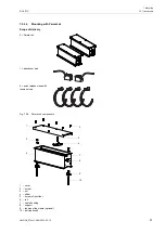 Preview for 57 page of Flexim PIOX S72 Series Operating Instruction