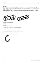 Preview for 58 page of Flexim PIOX S72 Series Operating Instruction