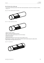 Preview for 59 page of Flexim PIOX S72 Series Operating Instruction