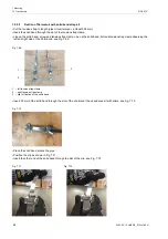 Preview for 62 page of Flexim PIOX S72 Series Operating Instruction