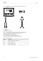 Preview for 70 page of Flexim PIOX S72 Series Operating Instruction