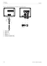 Preview for 78 page of Flexim PIOX S72 Series Operating Instruction