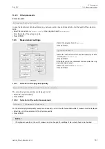 Preview for 107 page of Flexim PIOX S72 Series Operating Instruction