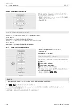 Preview for 116 page of Flexim PIOX S72 Series Operating Instruction