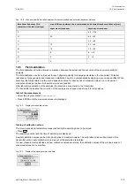 Preview for 119 page of Flexim PIOX S72 Series Operating Instruction