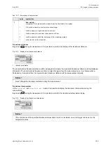 Preview for 123 page of Flexim PIOX S72 Series Operating Instruction