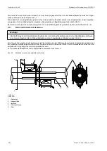 Предварительный просмотр 10 страницы Flexim WaveInjector WI-400 C Series Supplement To Operating Instructions