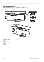 Предварительный просмотр 12 страницы Flexim WaveInjector WI-400 C Series Supplement To Operating Instructions