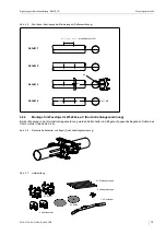 Предварительный просмотр 15 страницы Flexim WaveInjector WI-400 C Series Supplement To Operating Instructions