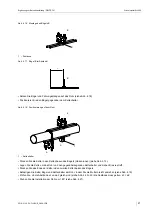 Предварительный просмотр 21 страницы Flexim WaveInjector WI-400 C Series Supplement To Operating Instructions