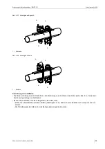 Предварительный просмотр 25 страницы Flexim WaveInjector WI-400 C Series Supplement To Operating Instructions