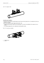 Предварительный просмотр 28 страницы Flexim WaveInjector WI-400 C Series Supplement To Operating Instructions