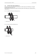 Предварительный просмотр 29 страницы Flexim WaveInjector WI-400 C Series Supplement To Operating Instructions