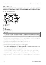 Предварительный просмотр 30 страницы Flexim WaveInjector WI-400 C Series Supplement To Operating Instructions