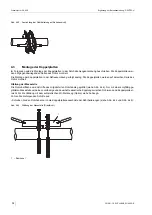 Предварительный просмотр 32 страницы Flexim WaveInjector WI-400 C Series Supplement To Operating Instructions