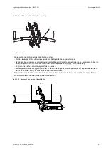 Предварительный просмотр 33 страницы Flexim WaveInjector WI-400 C Series Supplement To Operating Instructions