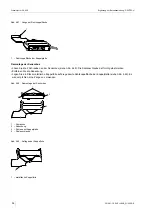 Предварительный просмотр 34 страницы Flexim WaveInjector WI-400 C Series Supplement To Operating Instructions