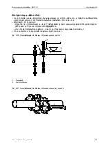 Предварительный просмотр 35 страницы Flexim WaveInjector WI-400 C Series Supplement To Operating Instructions