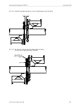 Предварительный просмотр 37 страницы Flexim WaveInjector WI-400 C Series Supplement To Operating Instructions