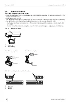 Предварительный просмотр 38 страницы Flexim WaveInjector WI-400 C Series Supplement To Operating Instructions