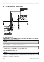 Предварительный просмотр 40 страницы Flexim WaveInjector WI-400 C Series Supplement To Operating Instructions