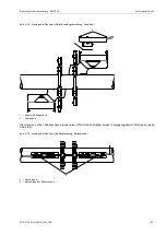 Предварительный просмотр 41 страницы Flexim WaveInjector WI-400 C Series Supplement To Operating Instructions