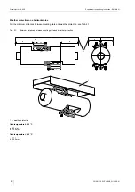 Предварительный просмотр 60 страницы Flexim WaveInjector WI-400 C Series Supplement To Operating Instructions