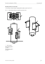 Предварительный просмотр 61 страницы Flexim WaveInjector WI-400 C Series Supplement To Operating Instructions