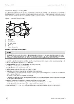 Предварительный просмотр 78 страницы Flexim WaveInjector WI-400 C Series Supplement To Operating Instructions