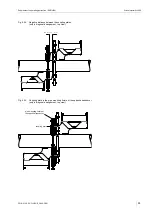 Предварительный просмотр 85 страницы Flexim WaveInjector WI-400 C Series Supplement To Operating Instructions