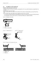 Предварительный просмотр 86 страницы Flexim WaveInjector WI-400 C Series Supplement To Operating Instructions