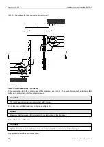 Предварительный просмотр 88 страницы Flexim WaveInjector WI-400 C Series Supplement To Operating Instructions