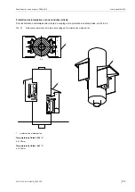 Предварительный просмотр 109 страницы Flexim WaveInjector WI-400 C Series Supplement To Operating Instructions