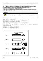 Предварительный просмотр 110 страницы Flexim WaveInjector WI-400 C Series Supplement To Operating Instructions