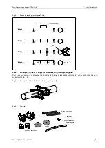 Предварительный просмотр 111 страницы Flexim WaveInjector WI-400 C Series Supplement To Operating Instructions