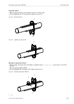 Предварительный просмотр 119 страницы Flexim WaveInjector WI-400 C Series Supplement To Operating Instructions