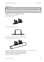 Предварительный просмотр 123 страницы Flexim WaveInjector WI-400 C Series Supplement To Operating Instructions