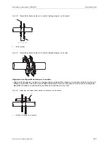 Предварительный просмотр 127 страницы Flexim WaveInjector WI-400 C Series Supplement To Operating Instructions