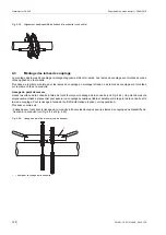 Предварительный просмотр 128 страницы Flexim WaveInjector WI-400 C Series Supplement To Operating Instructions