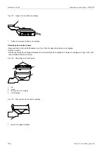 Предварительный просмотр 130 страницы Flexim WaveInjector WI-400 C Series Supplement To Operating Instructions