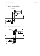 Предварительный просмотр 133 страницы Flexim WaveInjector WI-400 C Series Supplement To Operating Instructions