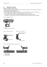 Предварительный просмотр 134 страницы Flexim WaveInjector WI-400 C Series Supplement To Operating Instructions