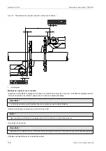 Предварительный просмотр 136 страницы Flexim WaveInjector WI-400 C Series Supplement To Operating Instructions